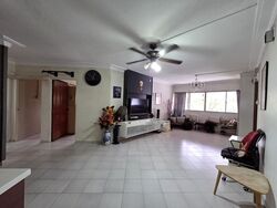 Blk 450 Jurong West Street 42 (Jurong West), HDB 4 Rooms #516106211